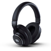 PreSonus - Eris HD10BT casque d'écoute Bluetooth