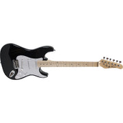 Jay Turser - JT-100-BK Black