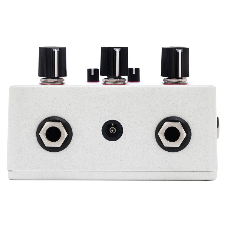 Earthquaker Devices - Astral Destiny Reverb – Steve's Music