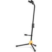 Hercules Stands - GS412B