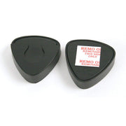Dunlop - Scotty's Pickholder 5000