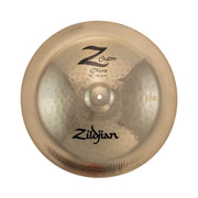 Zildjian - 18" Z Custom China Cymbal - Z40118