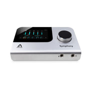 Apogee - Symphony Desktop 24-56400