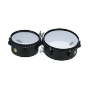 Tama - Metalworks "Effect" Series Mini-Tymps 4''x8'' et 4''x10'' MT810STBK