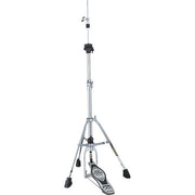 Tama - Pied de charleston Iron Cobra 200 HH205S