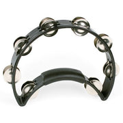 Rhythm Tech - Tambourine 1010 Blk