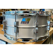 Ludwig - Acrolite Caisse Claire 6.5X14 LM405C