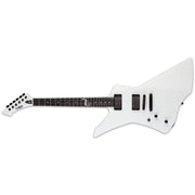 ESP - LTD Snakebyte LH Left-handed Snow White