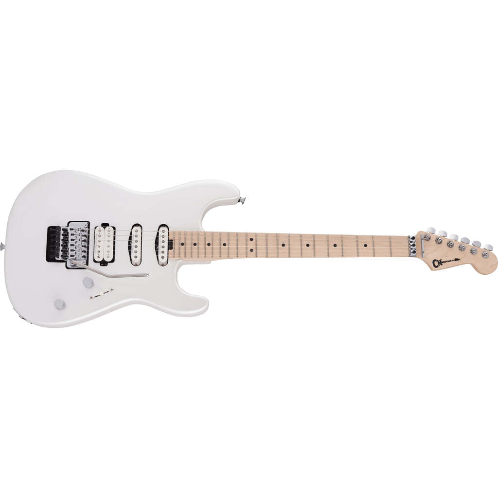 13806-4.jpg?v=1712297510&width