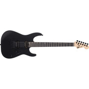 Charvel - Pro-Mod DK24 HH HT E  296-9851-568 Satin Black
