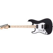 Charvel - Pro-Mod So-Cal Style 1 HH FR M LH  296-8001-506 Gloss Black