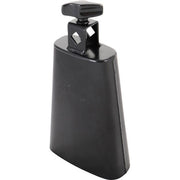 Pearl - Primero Cowbell, Salida Series - 6 Inch PCB-6