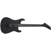 EVH - 5150® Series Standard  Ebony  510-8001-568 Stealth Black