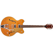 Gretsch - G5622T Electromatic® Center Block Double-Cut with Bigsby®  250-8300-542 Speyside