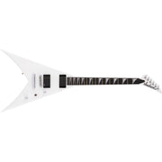 Jackson - Pro Series King V™ KVTMG  291-4413-576 Snow White