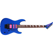 Jackson - X Series Dinky™ DK3XR HSS  291-0022-565 Cobalt Blue