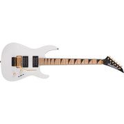 Jackson - X Series Soloist™ SLXM DX  291-6221-576 Snow White