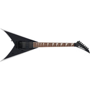 Jackson - X Series King V™ KVX-MG7  291-6417-568 Satin Black