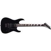 Jackson - MJ Series Soloist™ SL2 - Touche en ébène - Noir brillant 290-4008-203