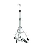 Tama - Stage Master Hi-Hat Stand HH45WN