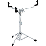 Tama - Le support de caisse claire classique HS50S
