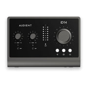 Audient - iD14 MKII