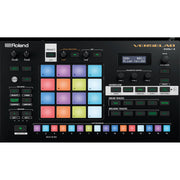 Roland - MV-1 VERSALAB