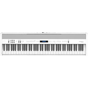 Roland - FP-60X-WH Digital Piano White