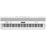 Roland - FP-90X-WH Digital Piano White