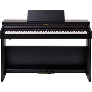 Roland - RP701-CB Digital Piano Contemporary Black