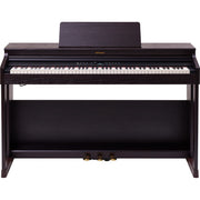 Roland - RP701-DR Digital Piano Dark Rosewood