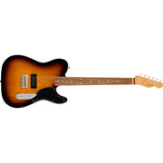 Fender - Noventa Telecaster®  014-0913-303 2-Color Sunburst