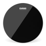 Evans - Hydraulic Black Drum Head 16”