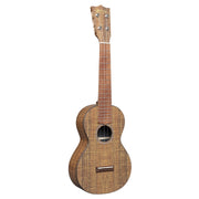 Martin - OXK Concert Ukulele