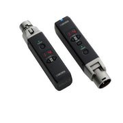 Boss - WL-30XLR Wireless System