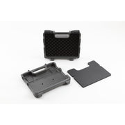 Boss - BCB-30X Pedal Board