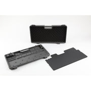 Boss - BCB-90X Pedal Board