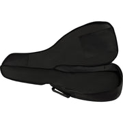 Fender - FAS405 Small Body Acoustic Gig Bag  099-1342-406 Black