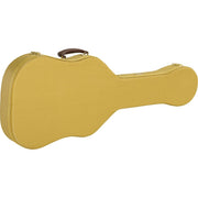 Fender - Telecaster® Thermometer Case  Tweed  099-6104-300 Tweed