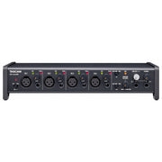 Tascam - US-4X4HR