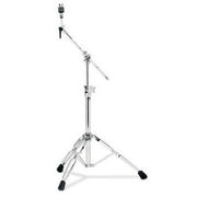 DW drums- DWCP9701 - Support de cymbale Low perche Ride