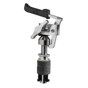 PDP - Quick Release Drop-Lock Hi-Hat Clutch PDAX505QR