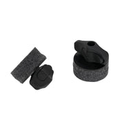 PDP - Quick Release Wing Nuts 8mm Thread 2-pack PDAX2347