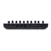 Novation - Circuit Tracks 