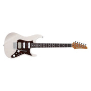 Ibanez - AZ2204N AWD Antique White Blonde