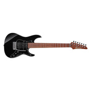 Ibanez - AZ24027TFF BK Black