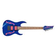 Ibanez - PGMM11 JB Jewel Blue