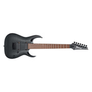 Ibanez - RGA742FM TGF Transparent Gray Flat