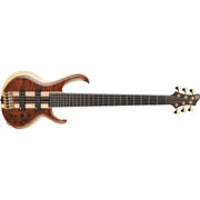 Ibanez - BTB1836 NDL Natural Shadow Low Gloss