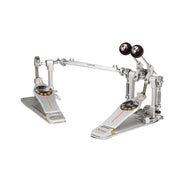 Pearl - Demon Drive 3000 Series Chain Drive Double Pedal P-3002C